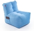 Relaxa-Bean Bag Chair