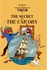 The Adventures of Tintin: The Secret of the Unicorn - Paperback