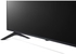 LG 65UR78066LK-AMAE UHD 4K Television 65inch with Magic Remote WebOS Smart AI ThinQ (2023 Model)