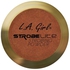 L.A. Girl Strobe Lite Strobing Powder-GSP632 -10Watt