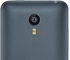 Meizu MX4 TDD Smartphone 2GB RAM 32GB ROM 5.3 Inch Grey