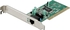 DGE‑528T Copper Gigabit PCI Card for PC | DGE‑528T
