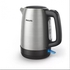 Philips - Stainless steel Kettle - HD9350/90 - 1.7L - 2200W