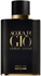 Acqua Di Gio Profumo Special Blend by Giorgio Armani for Men - Eau de Parfum, 75ml