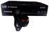 Sonar HD-T2F11-FTA Decoder-No Monthly Charges