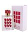 Fragrance World EXPLORE PERFUME FOR WOMEN EDP 100ml