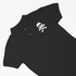 Calavera Pirata Capitán Harlock Polo T-Shirt for Women