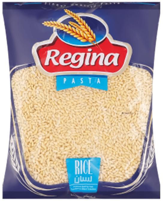 Regina Rice Pasta -1K