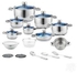 Generic High Quality Cookware