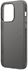 Uniq Air Fender Case Grey iPhone 14 Pro Max