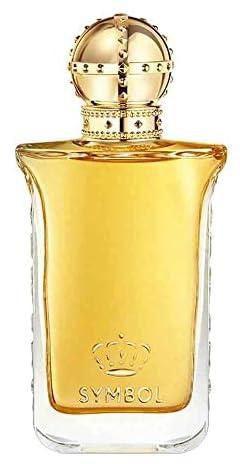 Marina De Bourbon Symbol Royal For Women Eau De Parfum 50Ml