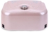 Generic K1- 36W High Automatic LED+UV Manicure Nail Art Power Lamp UK Plug - Pink