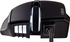 Corsair Scimitar Pro RGB Multi-Colour Backlit Performance 16000 DPI Optical Gaming Mouse - Black | CH-9304111-EU