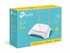 TP-Link TL-MR3420 - Wireless N Router - 3G/4G - White