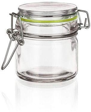 BANQUET spices Container -  A555