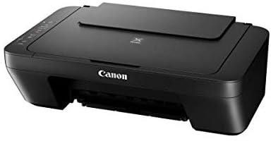 Canon Pixma Multifunction Printer - MG2540S