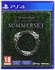 Bethesda The Elder Scrolls Summerset - PlayStation 4