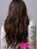 G-Doux Hair Conditioner Macadamia Oil 400ML