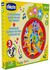 Chicco Toy Happy Darts Electronic