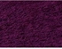 Artique Purple Rug - Medium