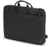 Dicota Eco Slim Motion Laptop Case 14-15.6-Inch - Black