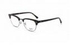 Ray Ban Tortoise Clubmaster Unisex Frame RX5154-2012-49