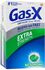 GAS-X (Extra Strength) 125mg 50 Softgels