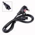 Flower / Power Laptop Cables For Laptop Adapter Charger