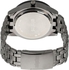 Kenneth Cole Dress Watch For Men Analog Stainless Steel - 10030596