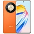 Honor X9b 5G - 12GB RAM -256GB - Orange