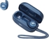 JBL Reflect Mini NC TWS - Small Waterproof Sports In-ear Headphones With Bluetooth