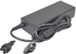 Replacement Laptop charger for HP Pavilion 6730 DV7-1000T dv-7 dv3000 dv3500 dv3510-dv5-dv6- dv7