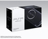 Sony Slim PlayStation Portable - PSP Slim 3000 Console - Black-