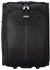 Targus Trademark 15-15.6 Inch Laptop Roller Black