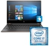 HP Spectre - 13-AF005NE (Intel® Core™ i7-8550U - 8GB - 1TB SSD - Intel® UHD Graphics 620 - 13.3" Touch Screen - Win10) Dark ash