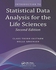 Introduction to Statistical Data Analysis for the Life Sciences, Second Edition