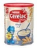Cerelac wheat for babies from 6 months 400 g