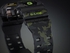 Casio G-Shock G-LIDE Men's Watch GLS-8900CM-1