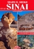 Sinai (french)
