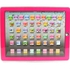 Y-pad Kids Educational iPad - Learning Toy - Learning Machine For Children 3+