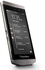 BlackBerry Porsche Design P9982 64GB LTE Smartphone Silver