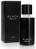 Kenneth Cole - Black By Kenneth Cole EDP 100ml For Women