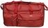 Cospo CP-7404BL 20” Travel Handbag – Red