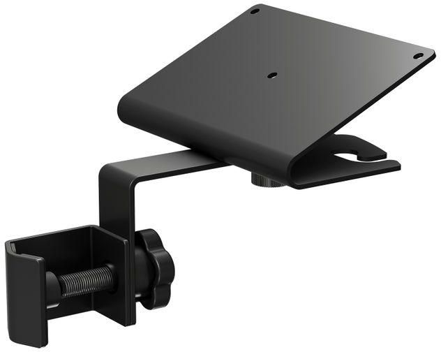 Behringer P16-MB Mounting Bracket For PowerPlay P16-M