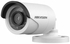 Hikvision DS-2CE16C0T-IR Bullet Security Camera- 3.6 MM