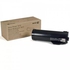 Xerox Toner Black for Phaser 3610/WC3615 5900 p. | Gear-up.me