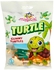 Magical Gummy Candy Turtle - 80 gm