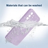 Soft Silicone Back Cover Case For Samsung Galaxy S21 5G