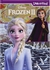 Disney Frozen 2: Look And Find