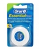 Oral-B Essential Waxed Floss - Mint - 50ml